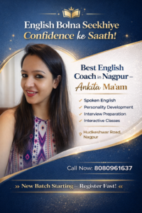 chatgpt image jan 23, 2026, 01 51 46 pm